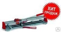 фото Плиткорез ручной RUBI STAR 60 N
