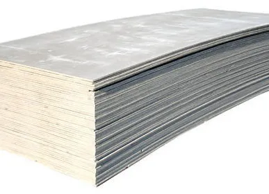 фото Плита ЦСП 3,2м *1,25м * 10мм 1палета – 66л