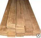 Фото №0 Полоса, лента МНМц 68-4-2, ТУ 48-21-674-91
в