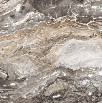 Фото №0 Керамогранит Luxury Amadeus Polished 80x160