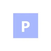 РегионТрейд, центр кровли и фасада