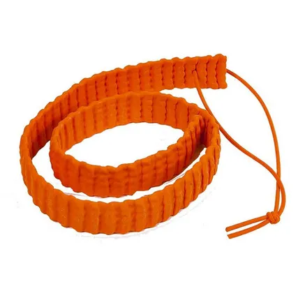 Фото №0 Жгут Альфа