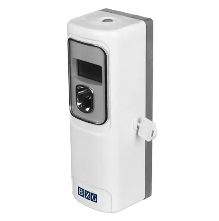 Фото №0 Освежитель воздуха BXG-AR-6006