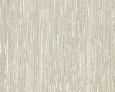 фото Отбойная доска - Design Дуб атланта