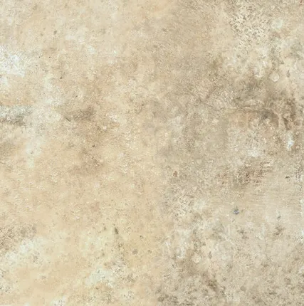 Фото №0 Atlas Concorde AIX Aix Blanc 120x120 20mm (A07C) Керамогранит