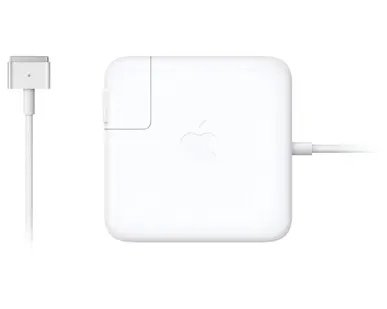 фото Блок питания Apple MD565Z A для