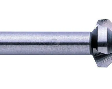 фото Конический зенкер 90? Exact HSS 8,3 мм