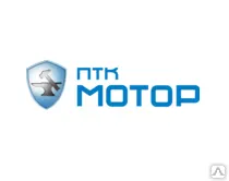 фото Газонокосилка электрическая MAKITA ELM3311 (1100Вт,ширина33см, высота20-...