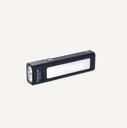 Фото №0 Фонарь Fenix WT16R Li-Po, 300 Lumen