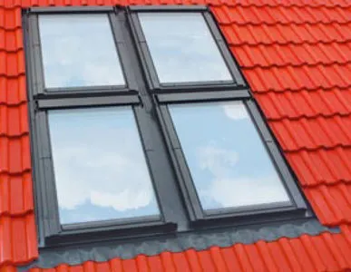 фото Оклад окна пароизоляционный FAKRO XDS 07 78х140