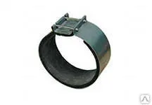 Фото №0 Хомут MX, шт