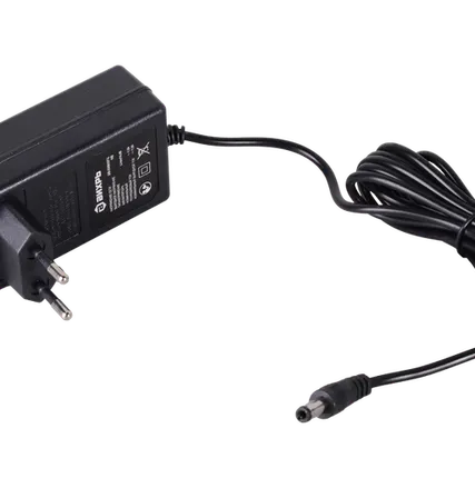 Фото №0 Адаптер АП14Н3 КР для шуруповертов Вихрь ДА-14,4-2, ДА-14,4-2К