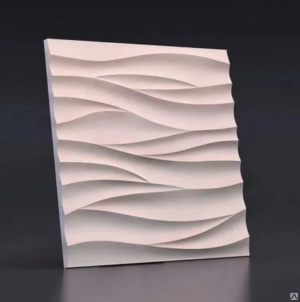 Фото №0 3Д Панели Lain