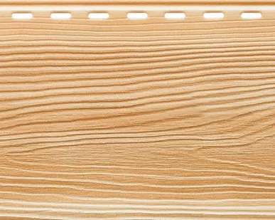 фото Панель Альта-Борд ВС-01 Тимбер вишня - 3,00м