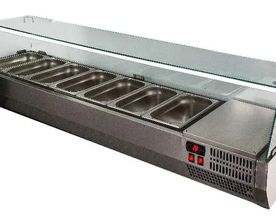 фото VT3v-G (1/3)