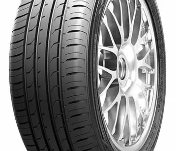фото Шины MAXXIS HP5 PREMITRA 225/50 R16 92W