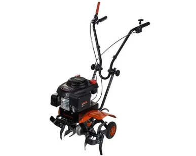 фото Культиватор Hammer Flex RT-50A