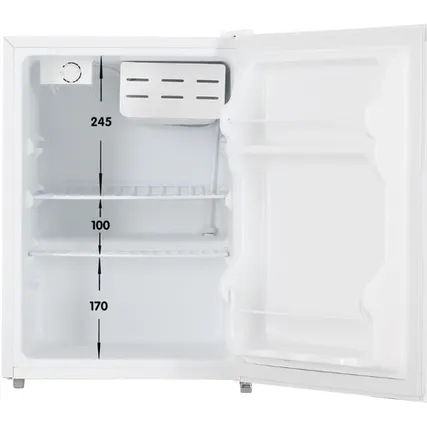 Фото №0 Мини холодильник 65л