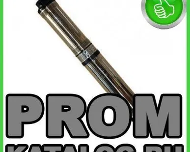 фото Насосы для скважин Unipump