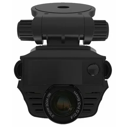 Фото №0 Видеорегистратор с