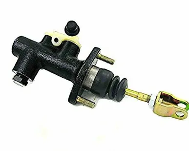 фото Главный тормозной цилиндр Toyota 7-8F15-30