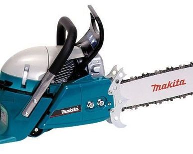фото Аренда прокат Бензопилы Makita DCS7901-70
