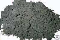 фото Бор аморфный А ТУ 2112-001-49534204-2003