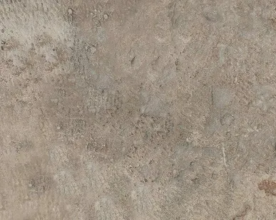 фото Atlas Concorde AIX Aix Cendre 22,5x45,3 Strutturato (APSU) Керамогранит