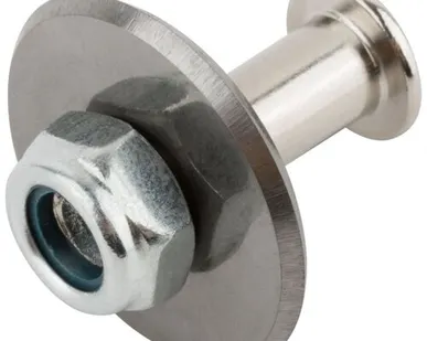 фото Резак для плиткореза 22х6х22 мм