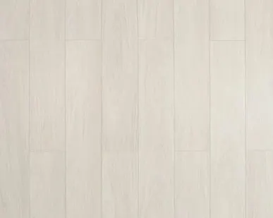 фото Ламинат Unilin AlixFloor Natural Line ALX580 Дуб светлый благородный