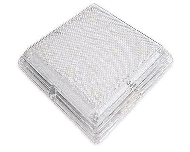 фото Светильник светодиодный quadro: ws 24v d-luce