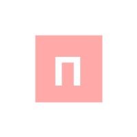 Планета окон