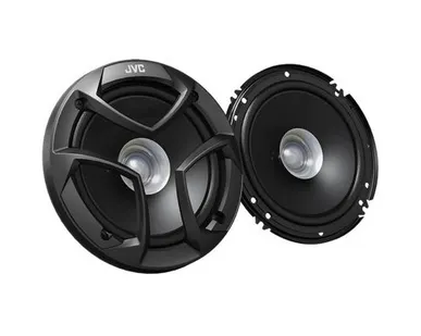 фото Автомобильная акустика JVC