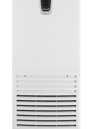 Фото №0 Сплит-система колонного типа IGC IPH-48HS/U
