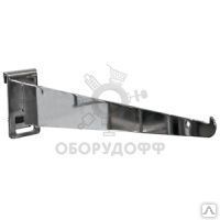 Фото №0 TZ222 Кронштейн для полки