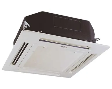 фото Внутренний блок General Climate