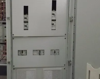 фото ЩОБ, ЩОБ-А3, ЩОБ-Э, ЩОБ1, ЩОБ2, ЩОБ3