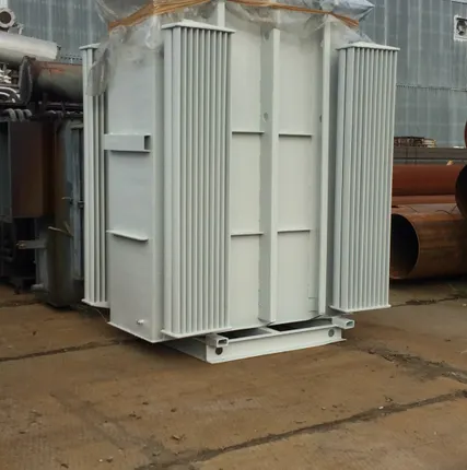 Фото №0 Трансформатор ТМ 1600/10/0,4; ТМ 1600/6/0,4; ТМГ 1600/10/0,4; ТМГ 1600/6/0,4; ТМЗ 1600/10/0,4; ТМЗ 1600/6/0,4