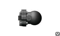 фото Поплавковый конденсатоотводчик Valsteam Adca FA 17/G. 1/2"-3/4"