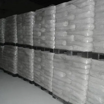 Фото №0 Полифосфат аммония