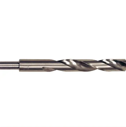 Фото №0 Сверло по металлу 20,0 (1шт) Энкор, хв. 13 мм