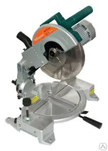 Фото №0 Пила торцовочная STURM MS 5525N STURM MS 5525N
в