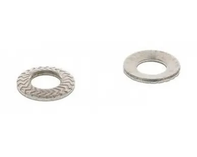 фото Шайба ART 9219