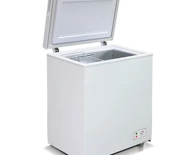 фото Морозилка Ларь Малый 100л