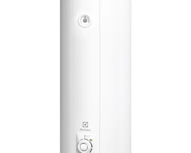 фото Накопительный электрический