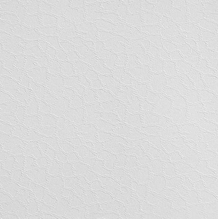 Фото №0 Стеклообои Мрамор Wellton Decor WD861 1м*12,5м