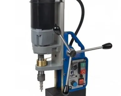 фото Сверлильный станок на магнитном основании FE 32RL