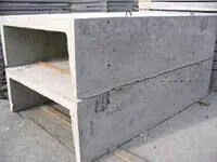 Фото №0 Лоток каналов ЛК 300.120.90