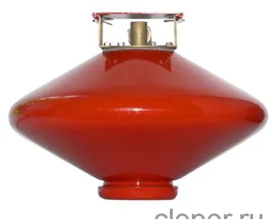 фото Проектирование автоматической системы пожарной сигнализации