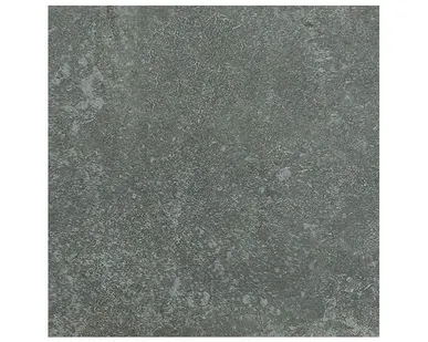 фото Клинкерная напольная плитка Westerwaelder Klinker ATRIUM Mittelgrau, 310*310*9,5 мм